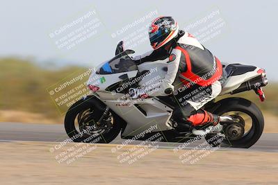 media/Nov-26-2023-TrackXperience (Sun) [[5492a056a2]]/Level 1/Session 6 (Turn 8)/